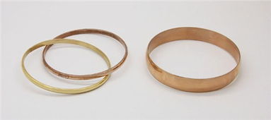 精致之物 礼品、工艺品、饰品与首饰工艺品的艺术融合