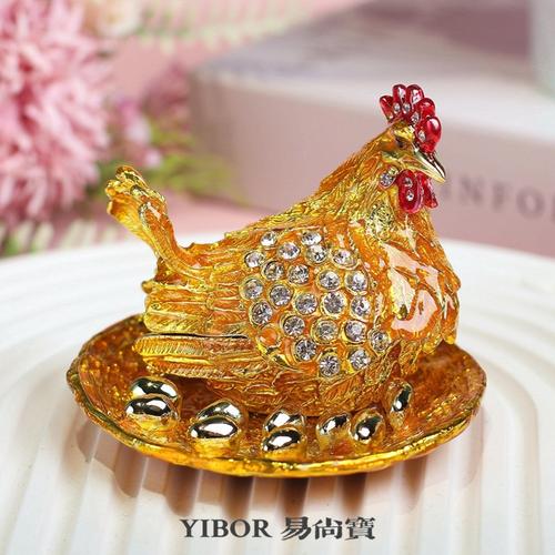 施华洛水钻工艺品厂家,品牌,图片,热帖